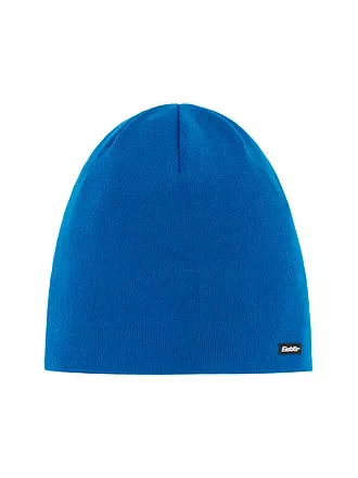 EISBÄR | Gorro Ogle | blau